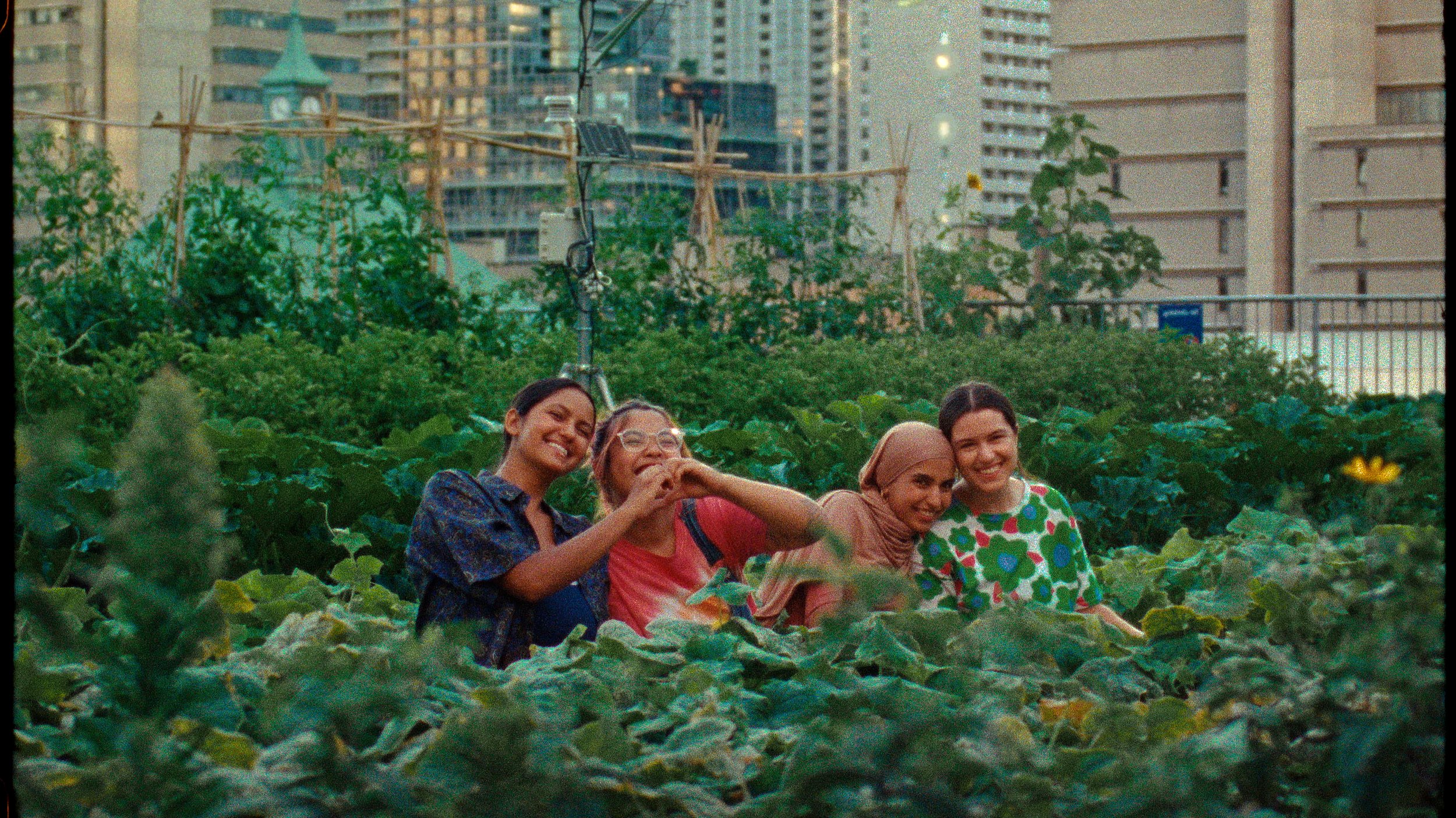 DC LOCK_2.00_00_30_08.Still008.jpg