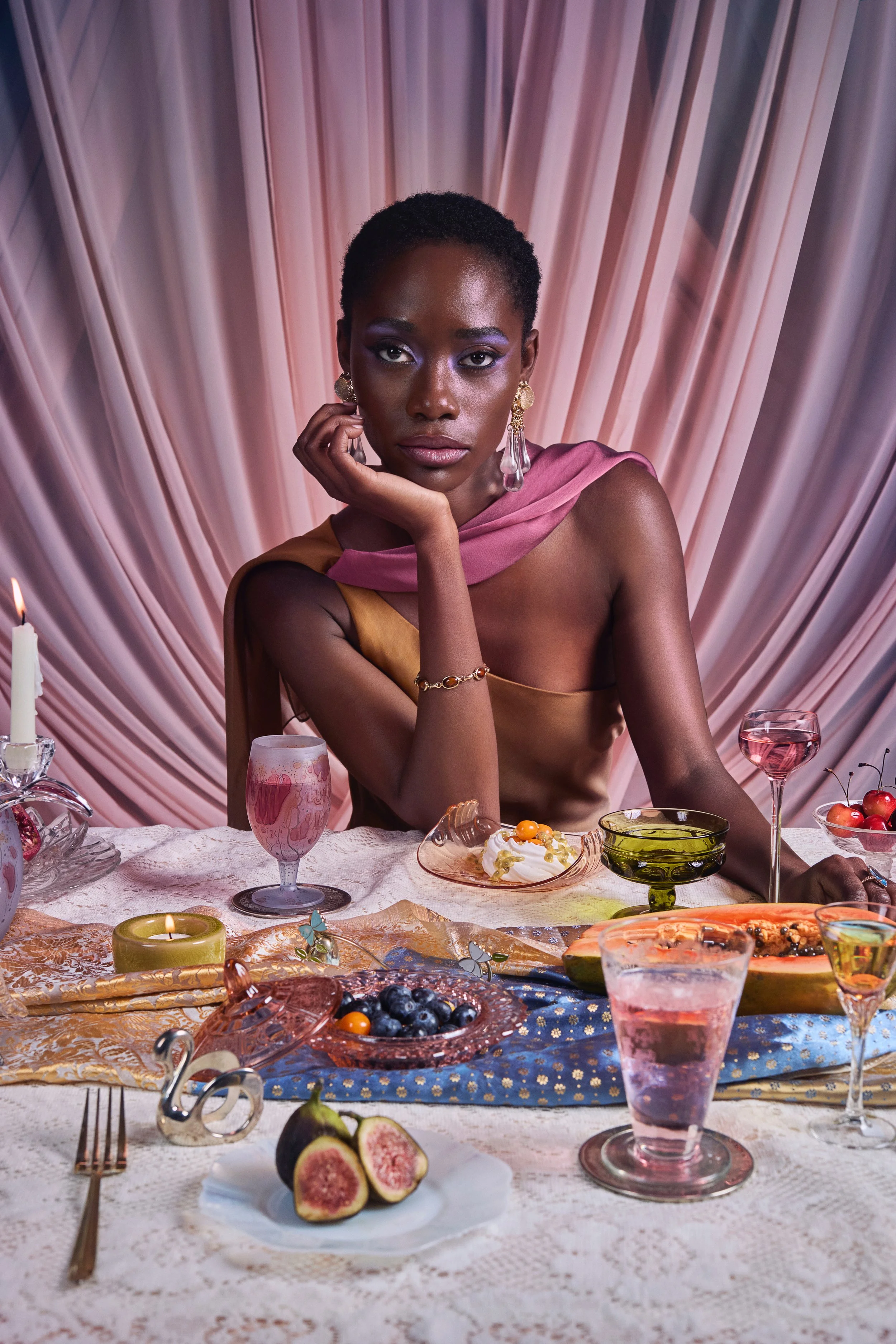 Studio Session 10-450 .jpeg