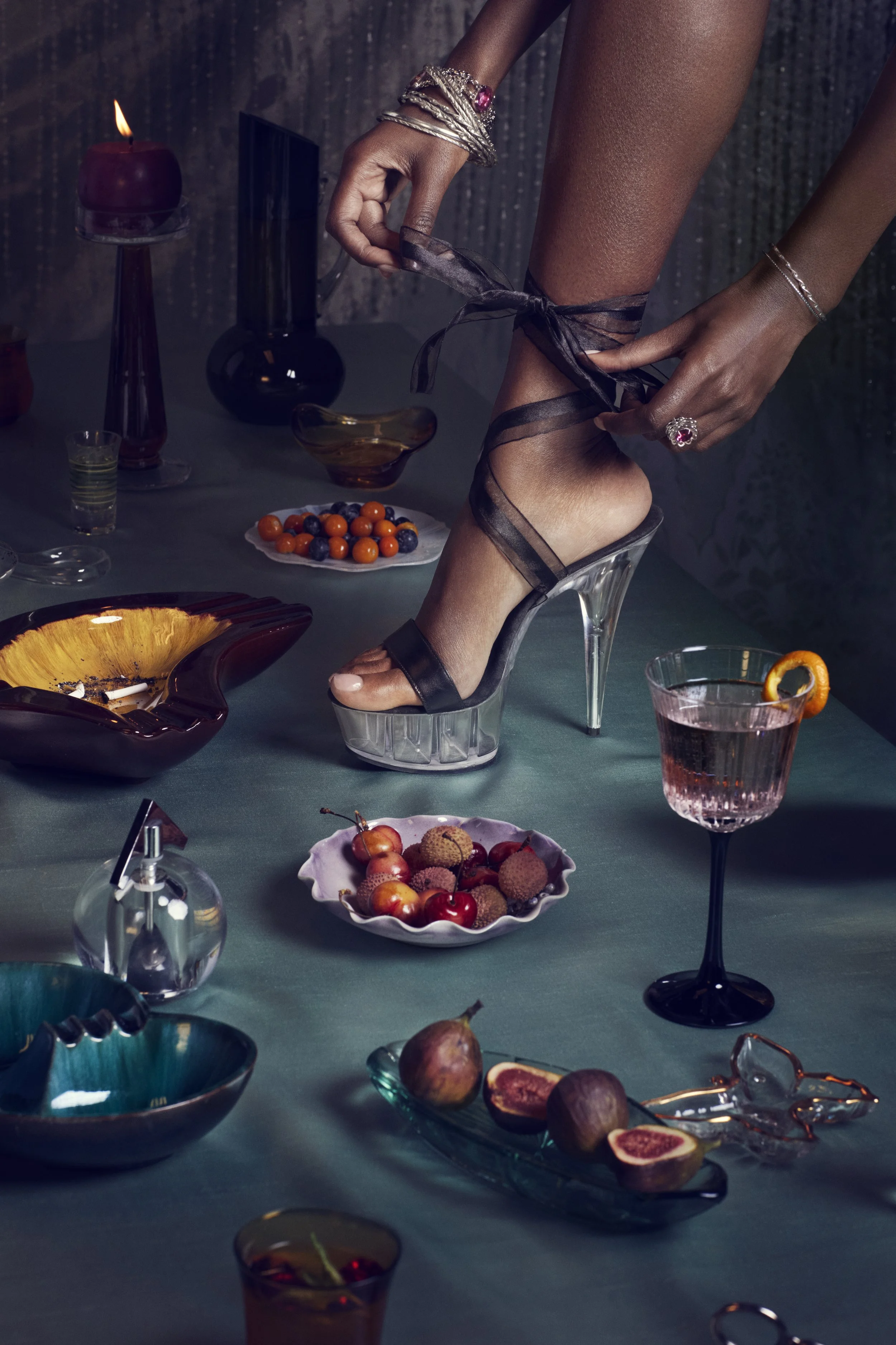 Studio Session 9-345 .jpg