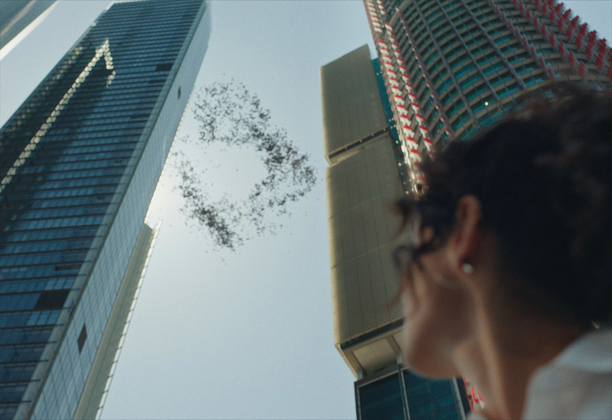 DEFAT_1.13.4 (1).jpg