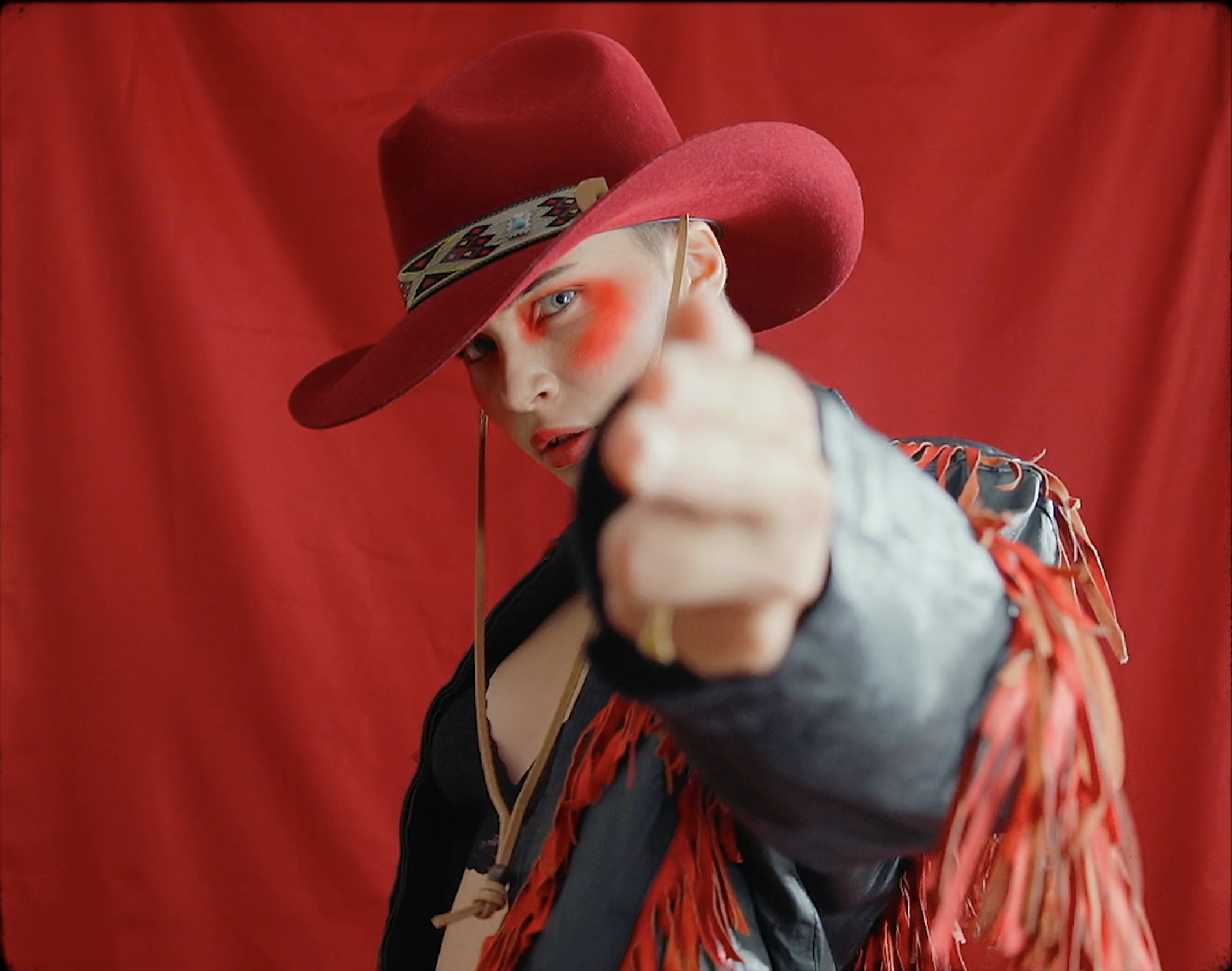 Screenshot 2026-03-25 at 11.50.31 AM.png