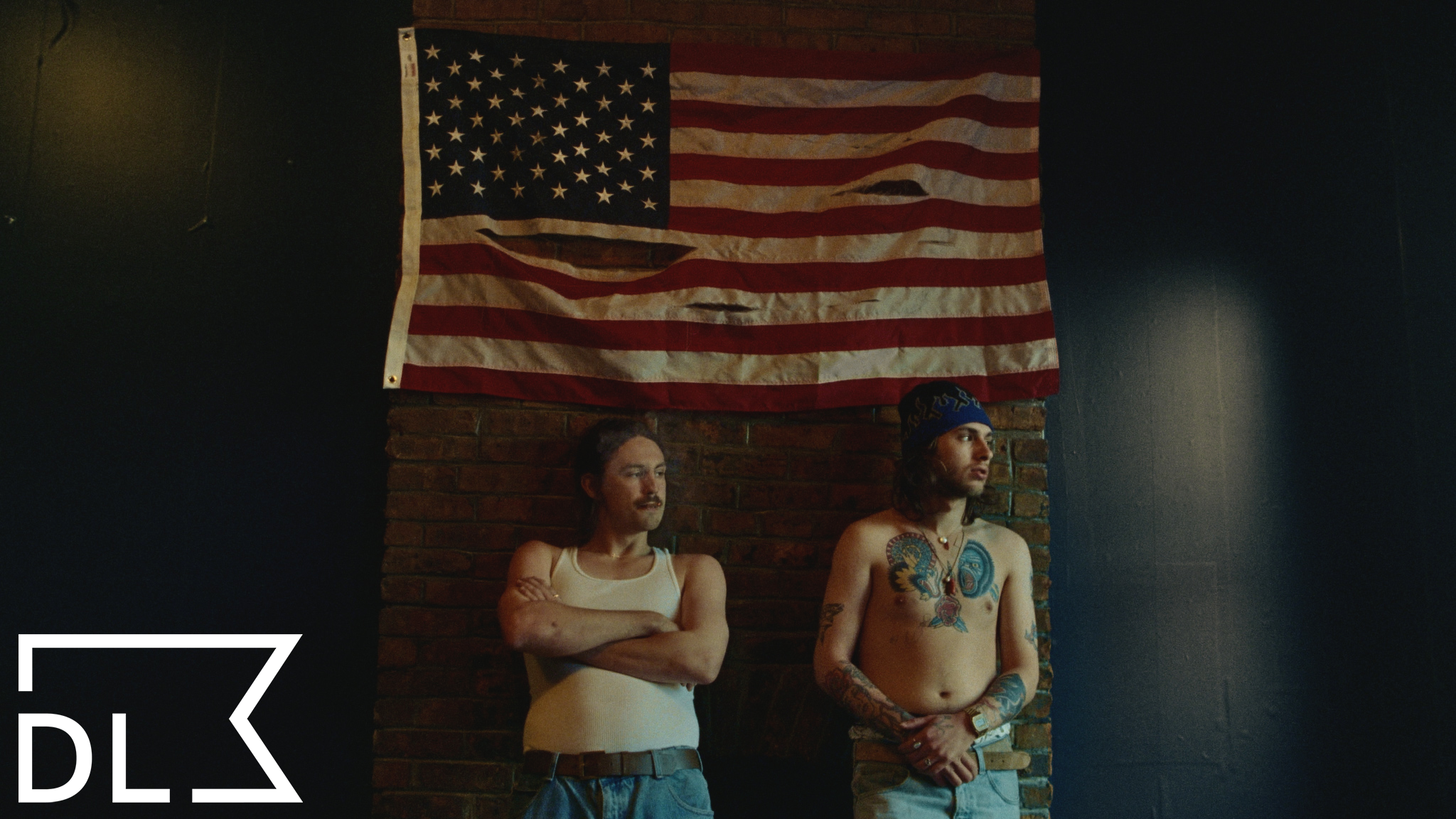 Hero- PIVOT1_PRORES4444XQ.00_00_31_11.Still021.png