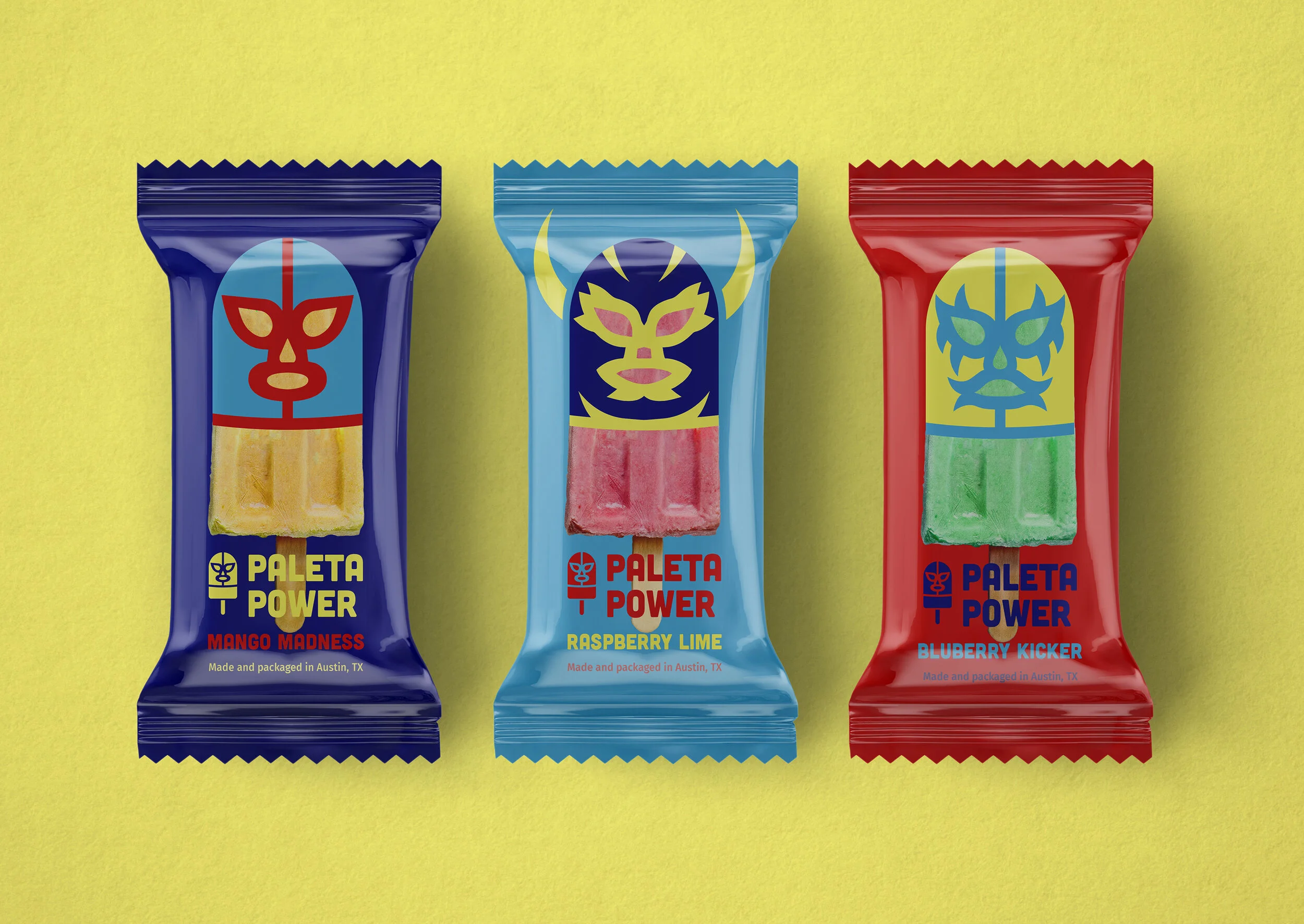 PpPackaging FInal.jpg