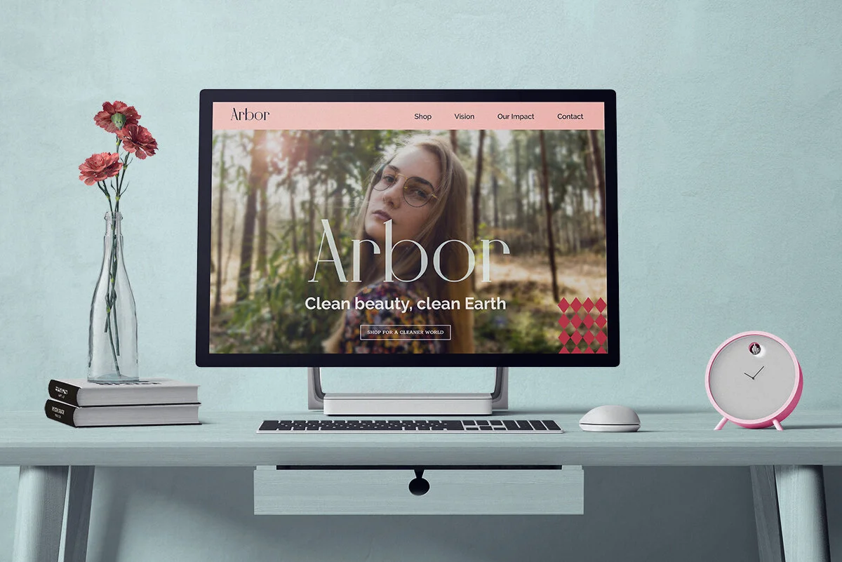 arbordesktopmock.jpg