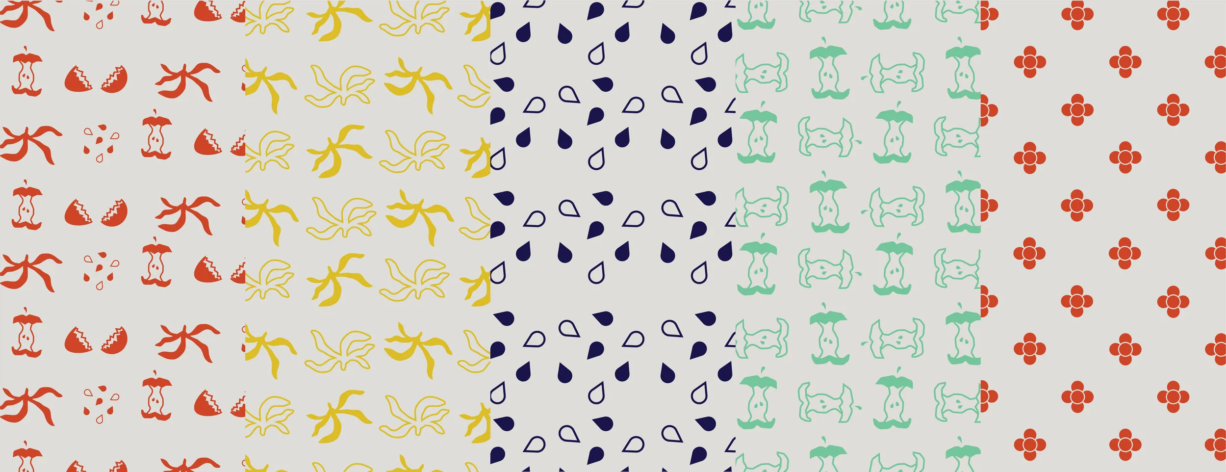 patternhywhite.jpg