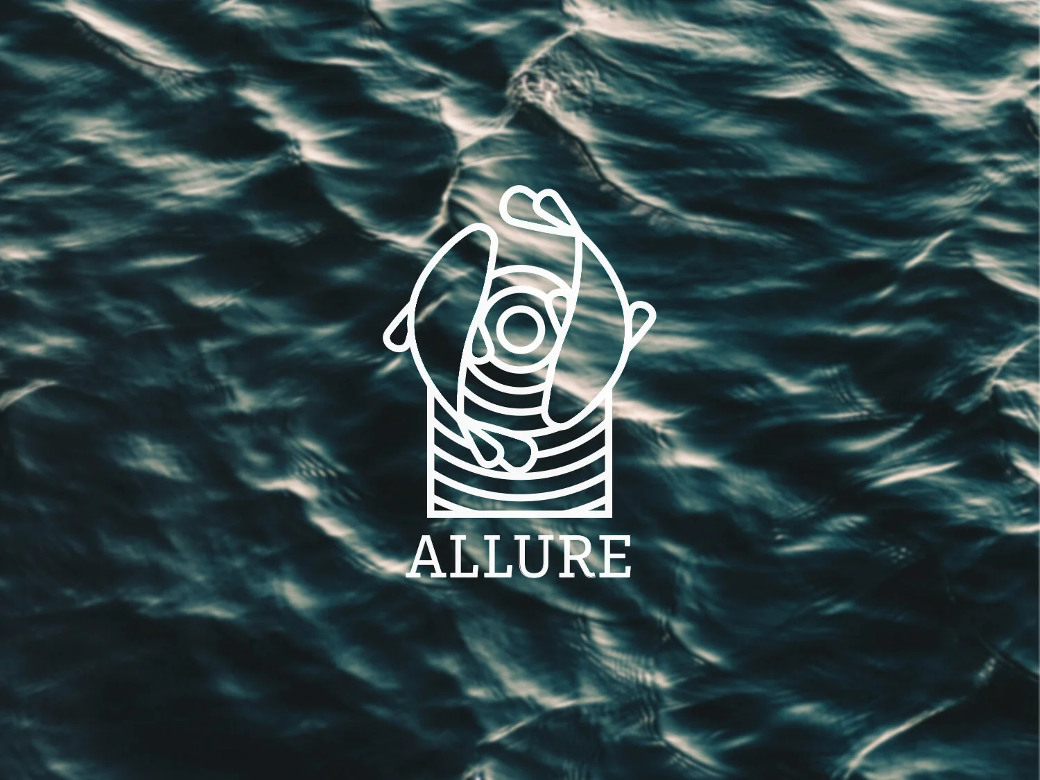 Allureonwater.jpg