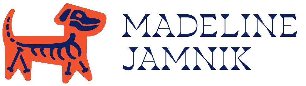 Jamnik Design