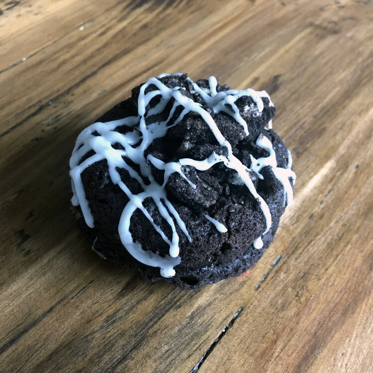 oreo+doughnut.jpg