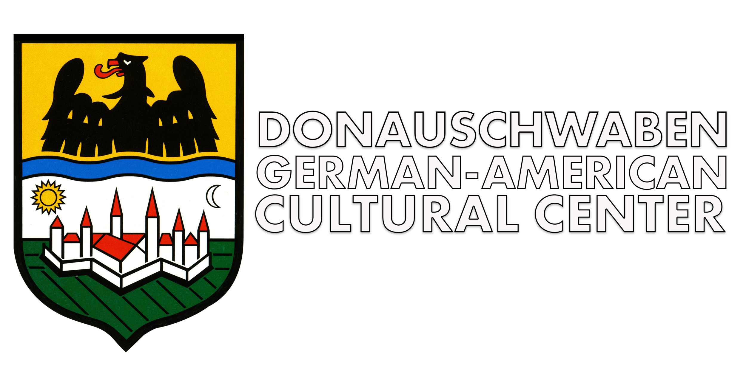 Donauschwaben German-American Cultural Center