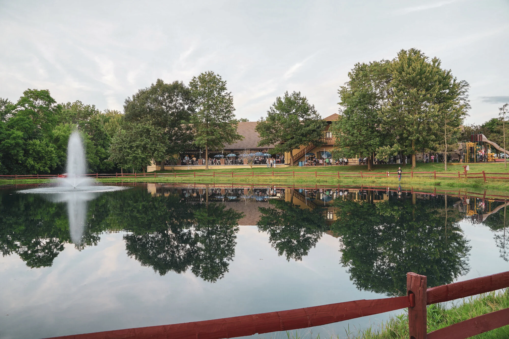 Donauschwaben GermanAmerican Cultural Center