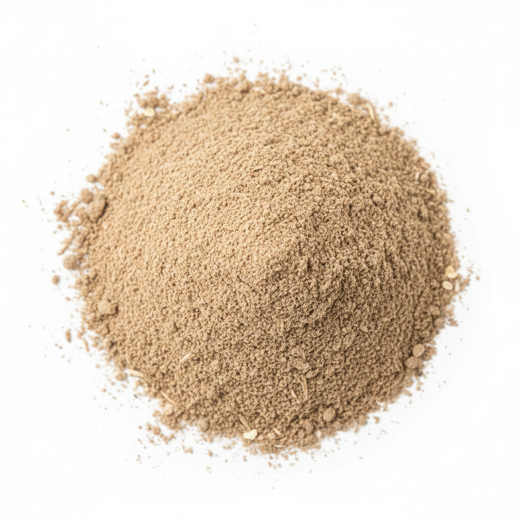 Echinacea Angustifolia Root