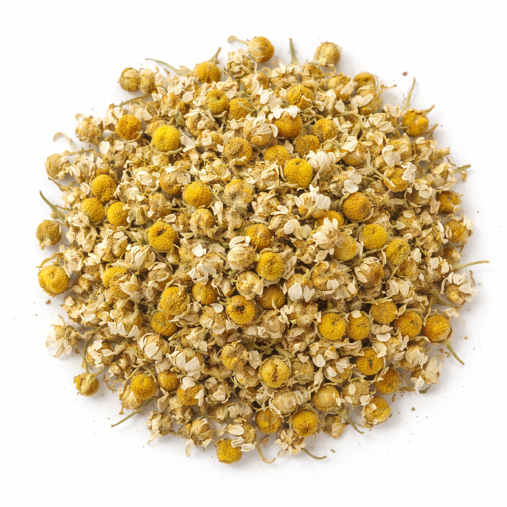 Chamomile