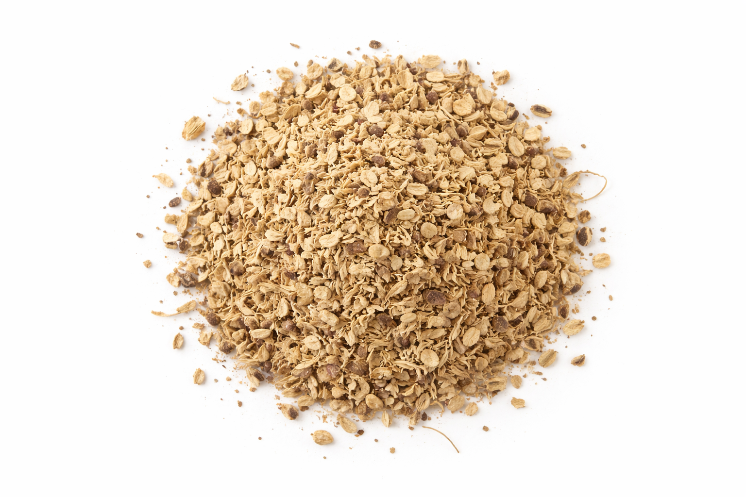 Echinacea Purpurea Root 