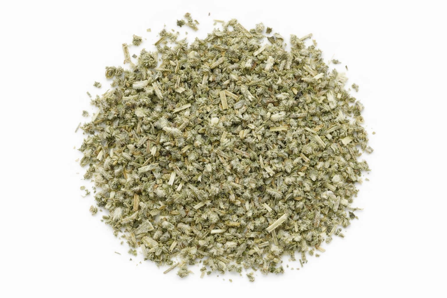 Horehound Herb