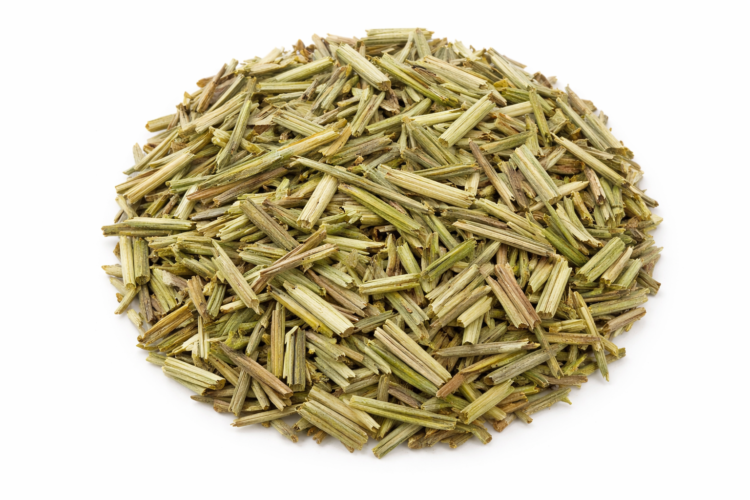 Lemon Grass Herb