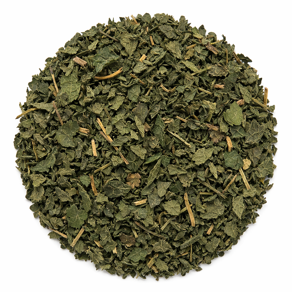 Nettle Leaf