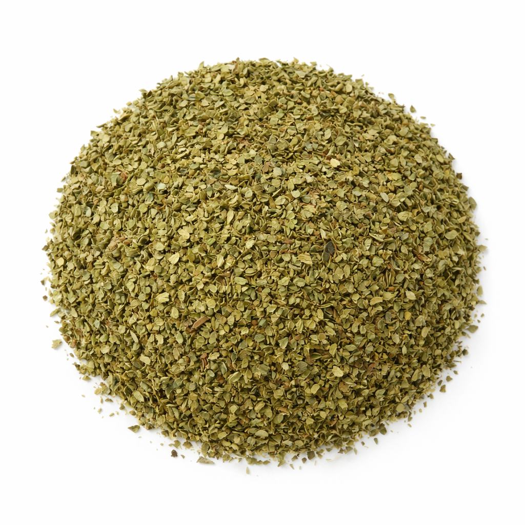 Oregano