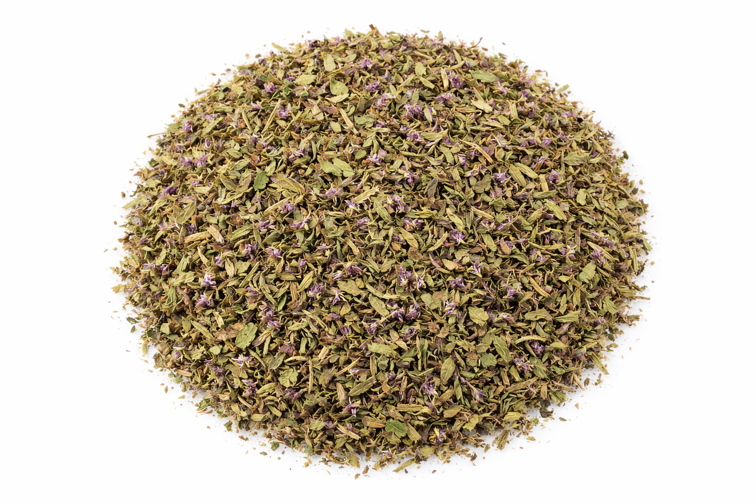 Pennyroyal Herb