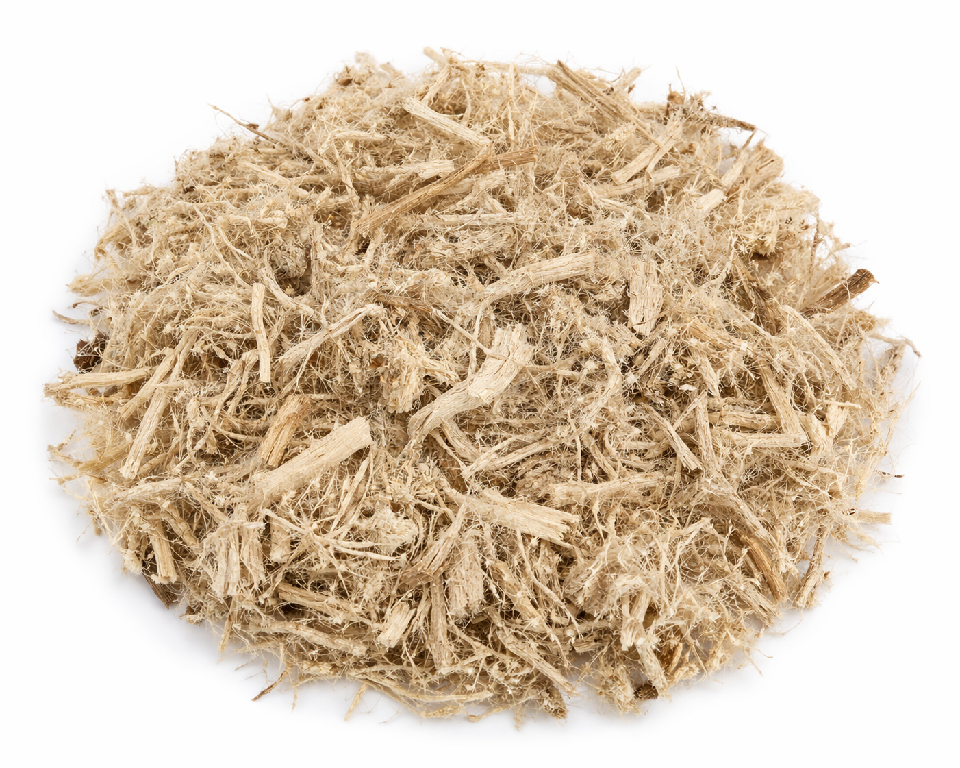 Slippery Elm