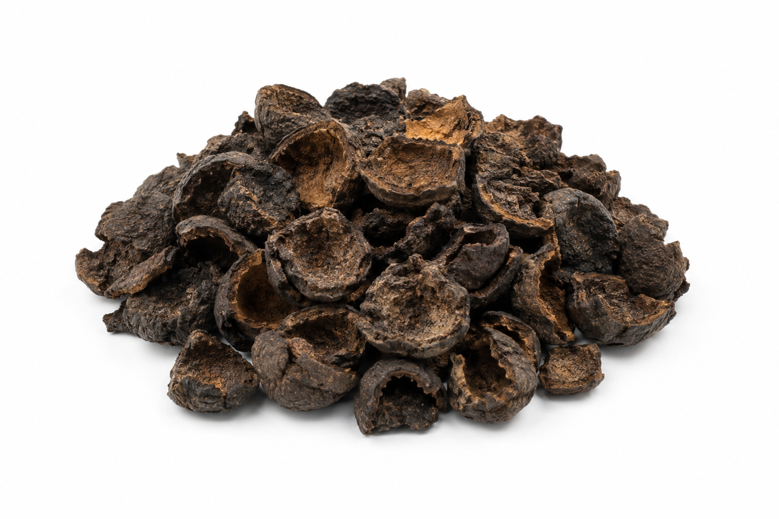 Unlocking the Power of Black Walnut Hulls: Ancient Remedies, Modern Uses, and Surging Demand