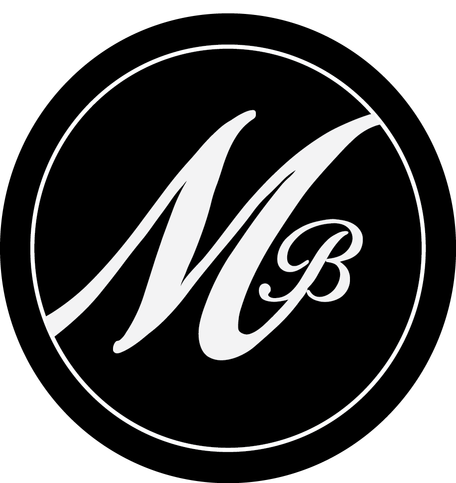 Website_Logo_04.png