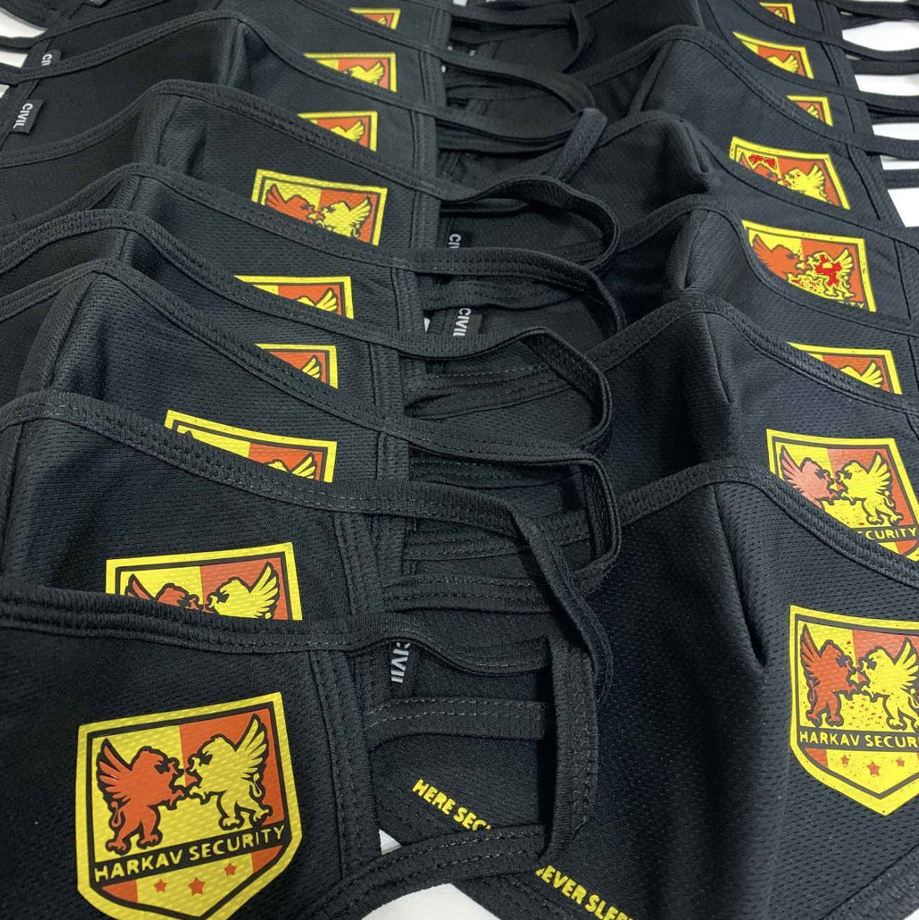 Screenshot 2025-08-02 232005.png