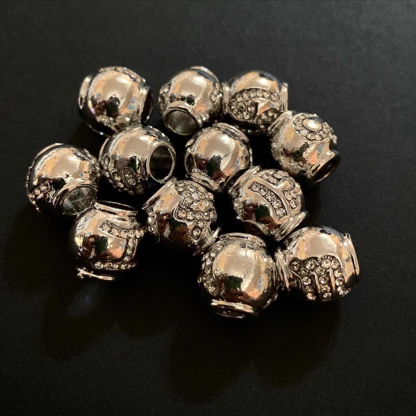NEW SILVER HOROSCOPE CHARMS - Limited quantities available
&bull;
&bull;
&bull;
#onyxbracelet #chakras #jewelrymaker #artist #enlightenment #onyxbracelet #horoscopes #jewelrymaker #artist #photography #gemstonejewelry #art #toronto #torontoartist #ar