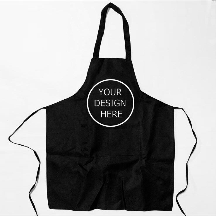Custom Apron_02.jpg