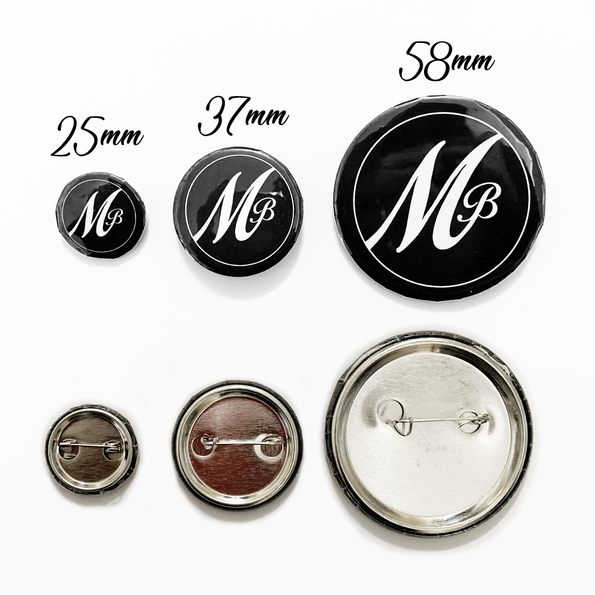 Custom Button_01.jpg
