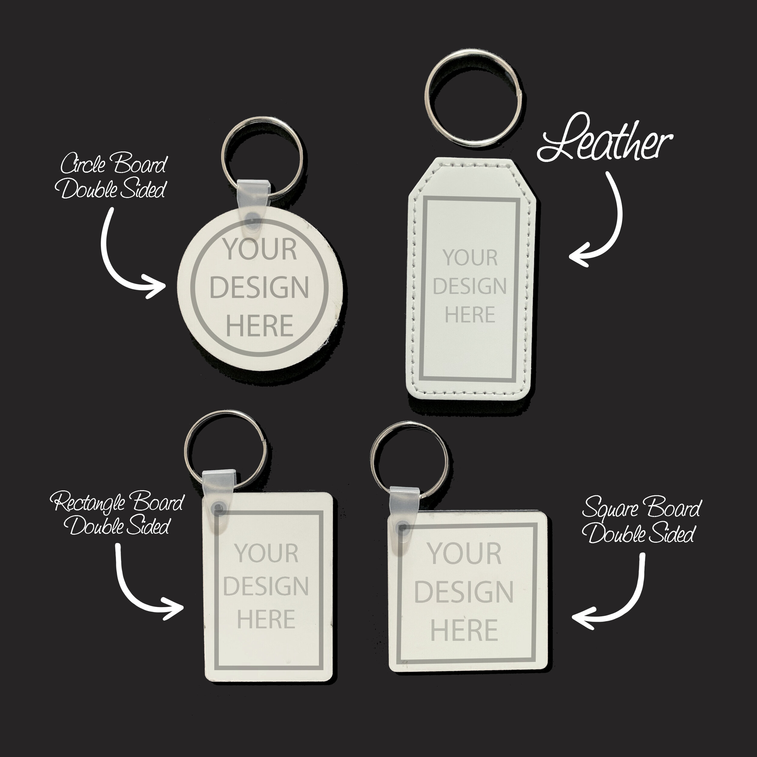 Custom Keychain Edit.jpg