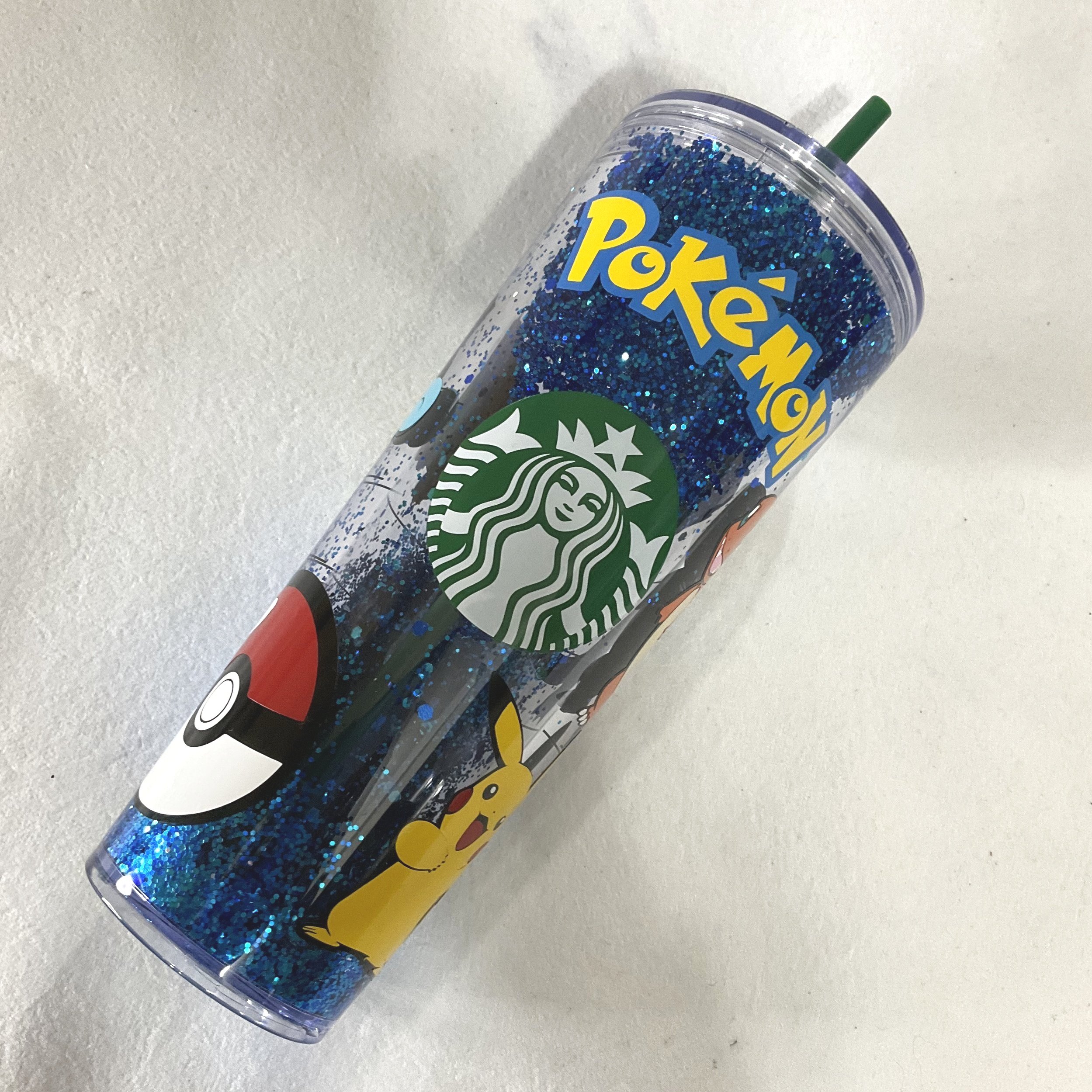 9F86F3FD-8809-42C6-954B-FB82438DC7B5.jpg