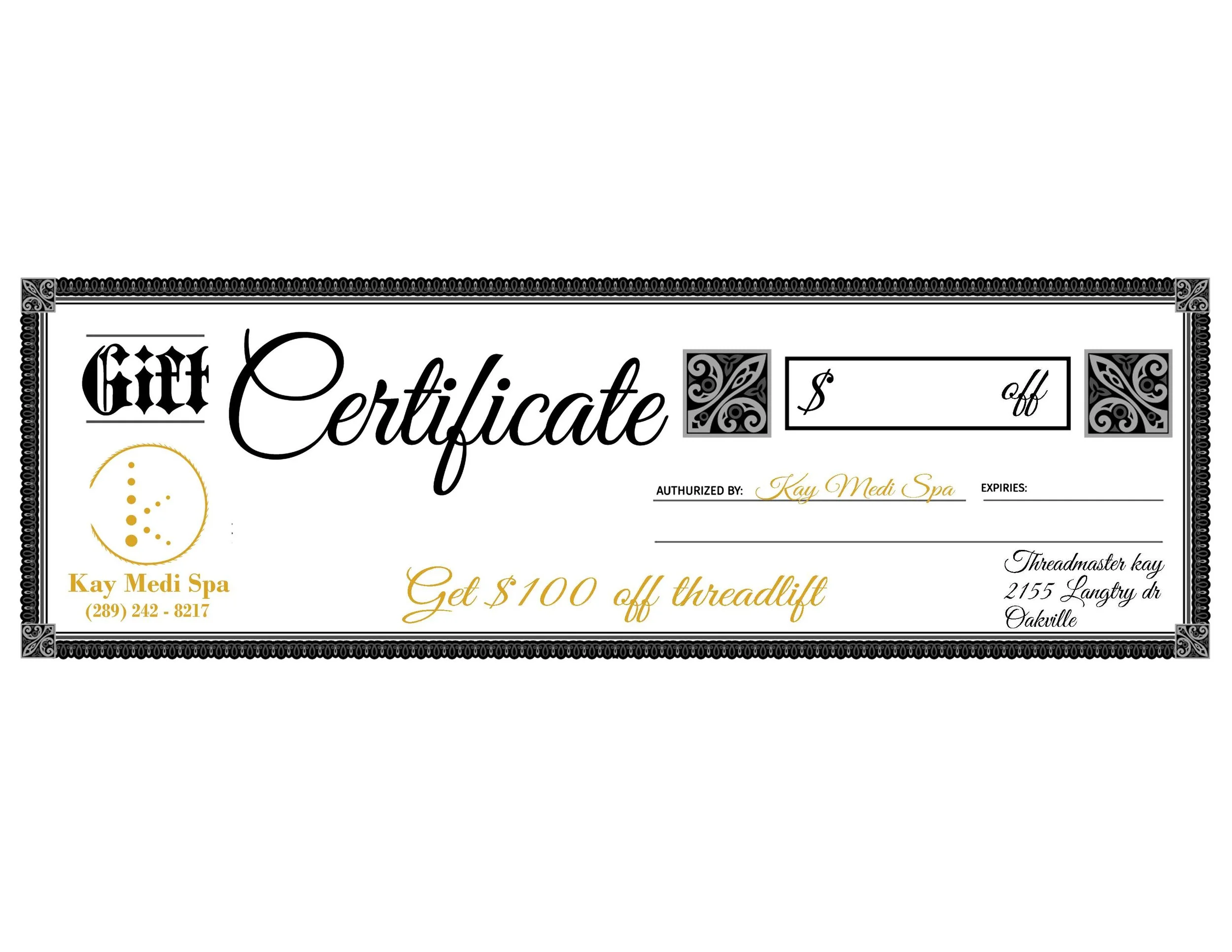 Kay Medi Spa - Cheque Coupon.jpg