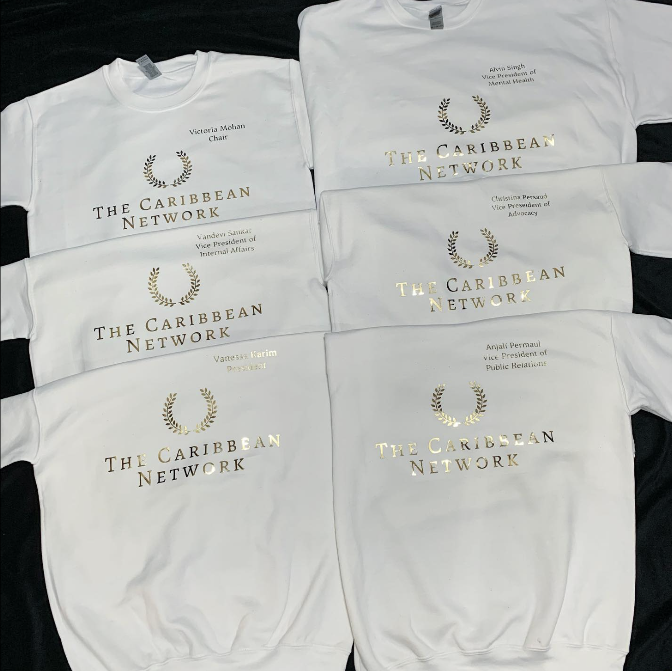 Screenshot 2025-08-02 231841.png