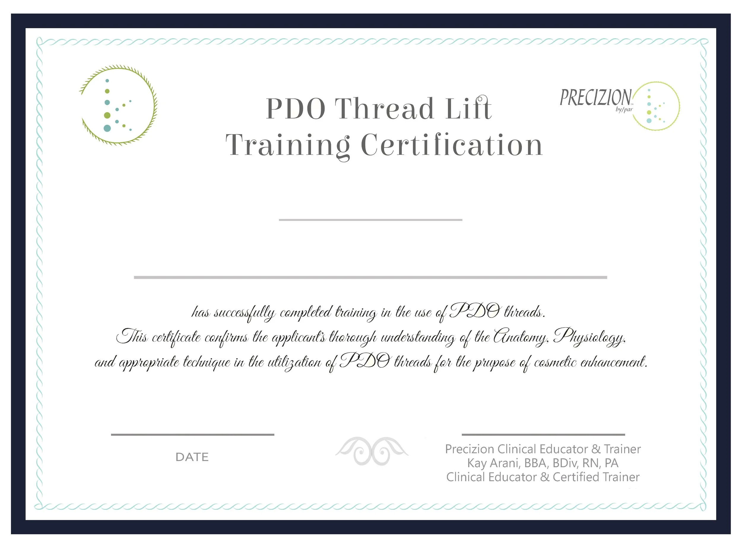 Kay's Certification Edit_kay version.jpg