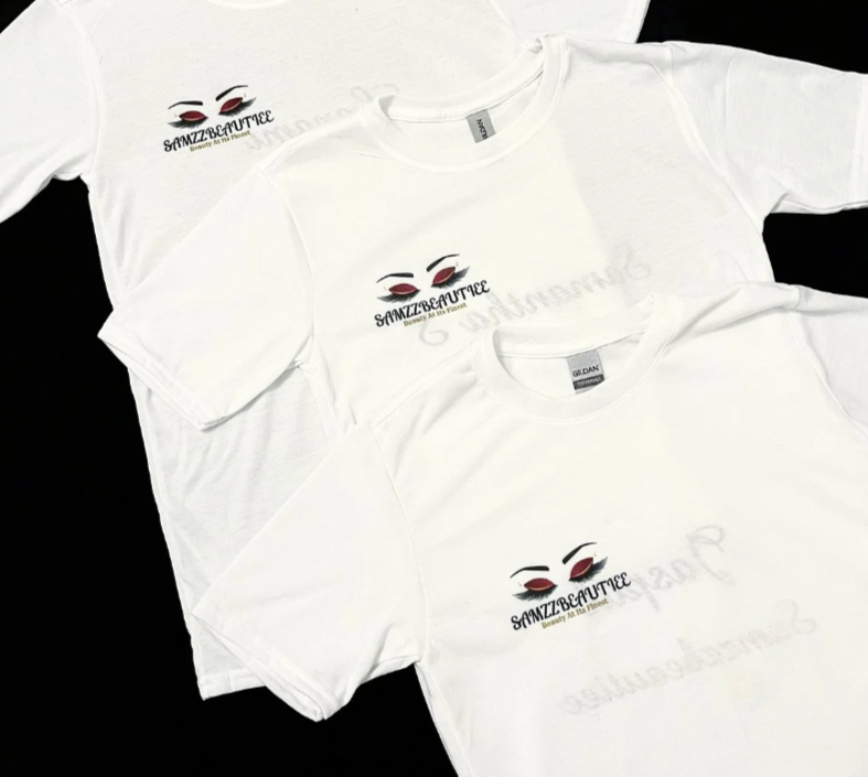 Screenshot 2025-08-02 201532.png