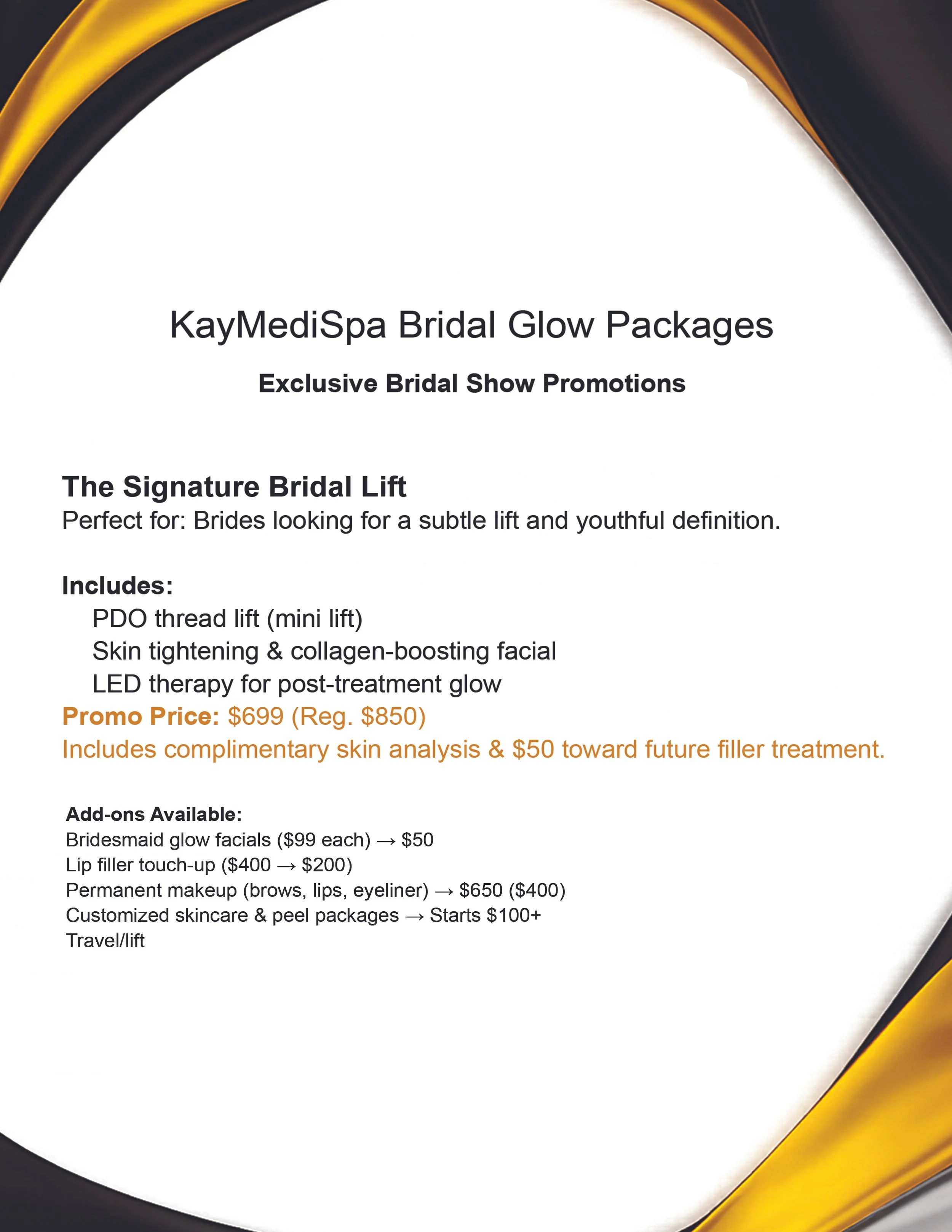 The Signature Bridal Lift.jpg