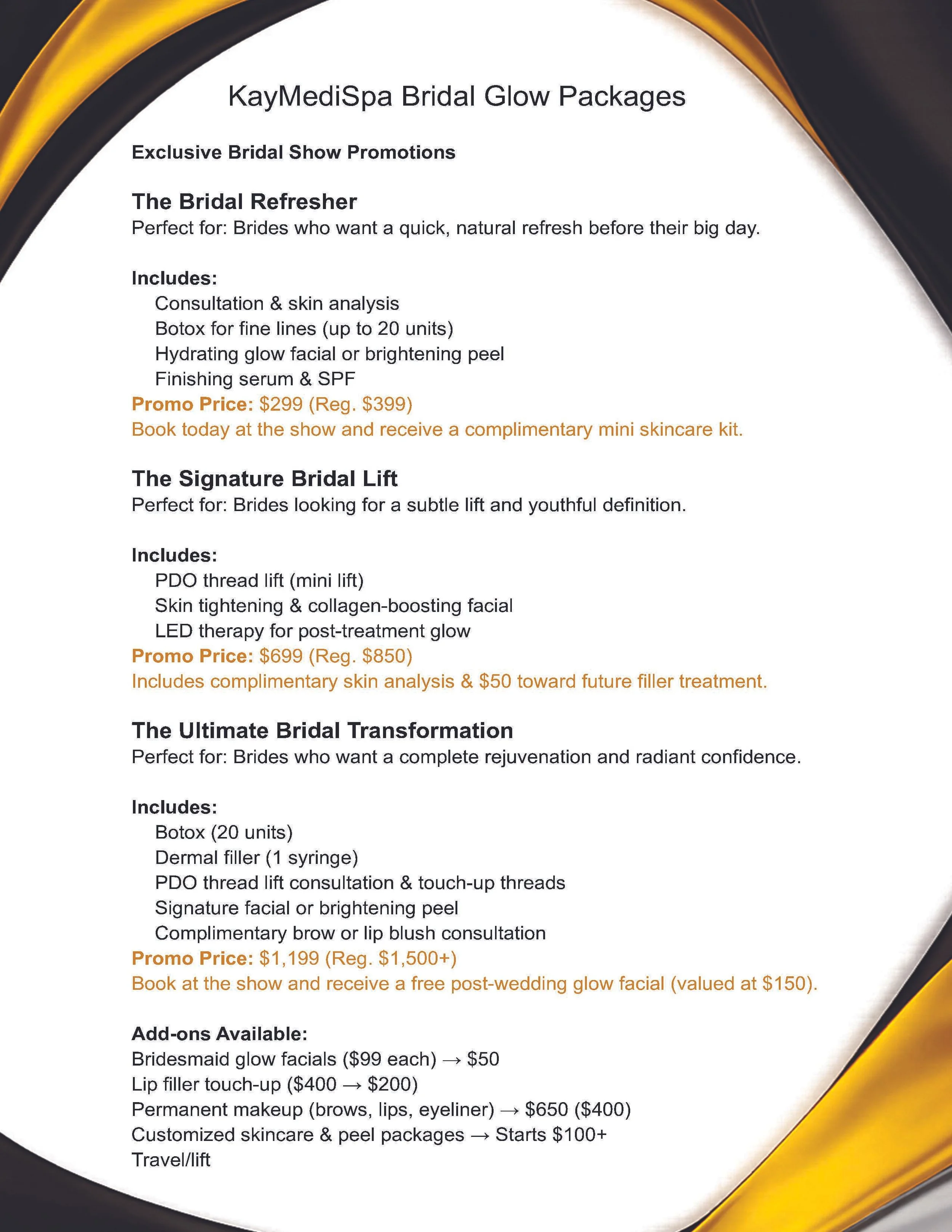 Kay Medi Spa - Bridal Package 2.jpg