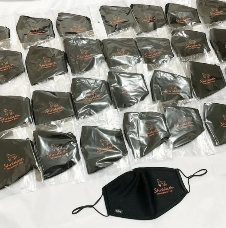 Screenshot 2025-08-02 201117.png