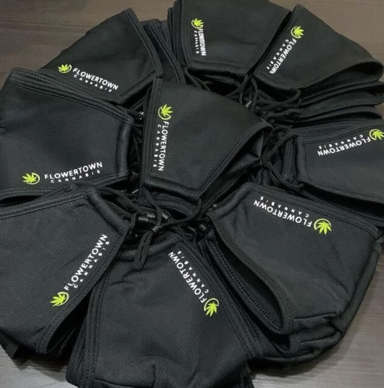 Screenshot 2025-08-02 201025.png