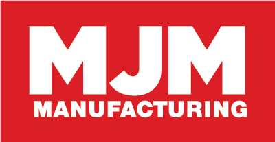 MJM Manufacturing