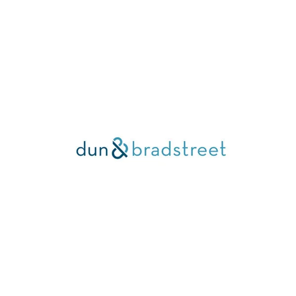 dun-and-bradstreet.jpg
