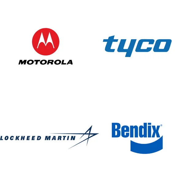 MotorolaTycoLockheedBendix.jpg