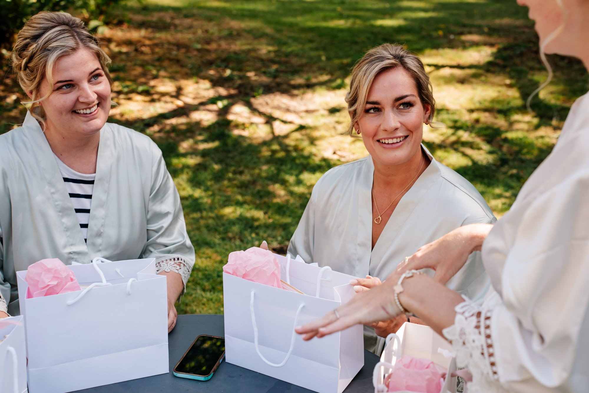 Stone Barn wedding photographer-4_2.jpg