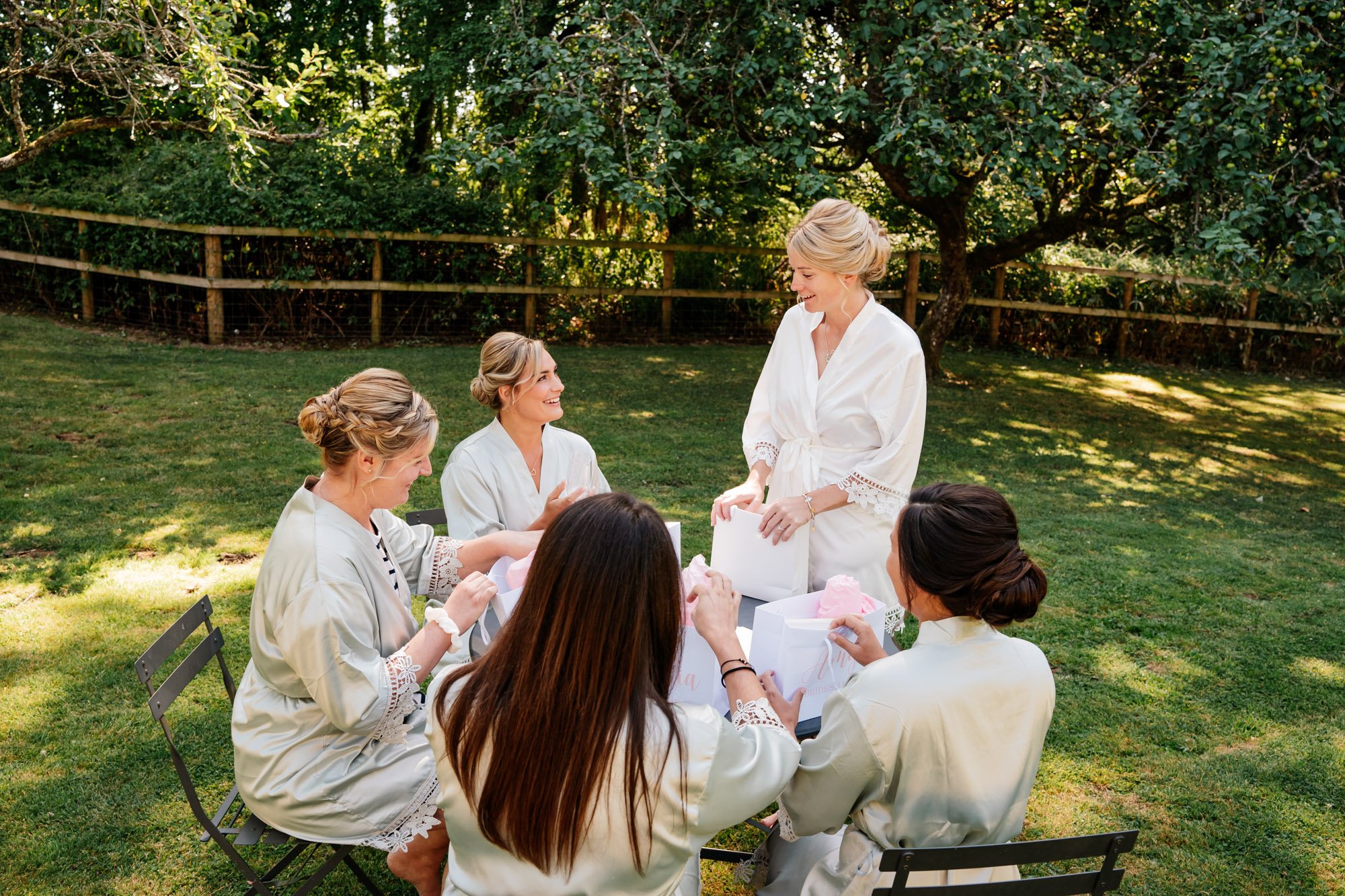 Stone Barn wedding photographer-3_2.jpg