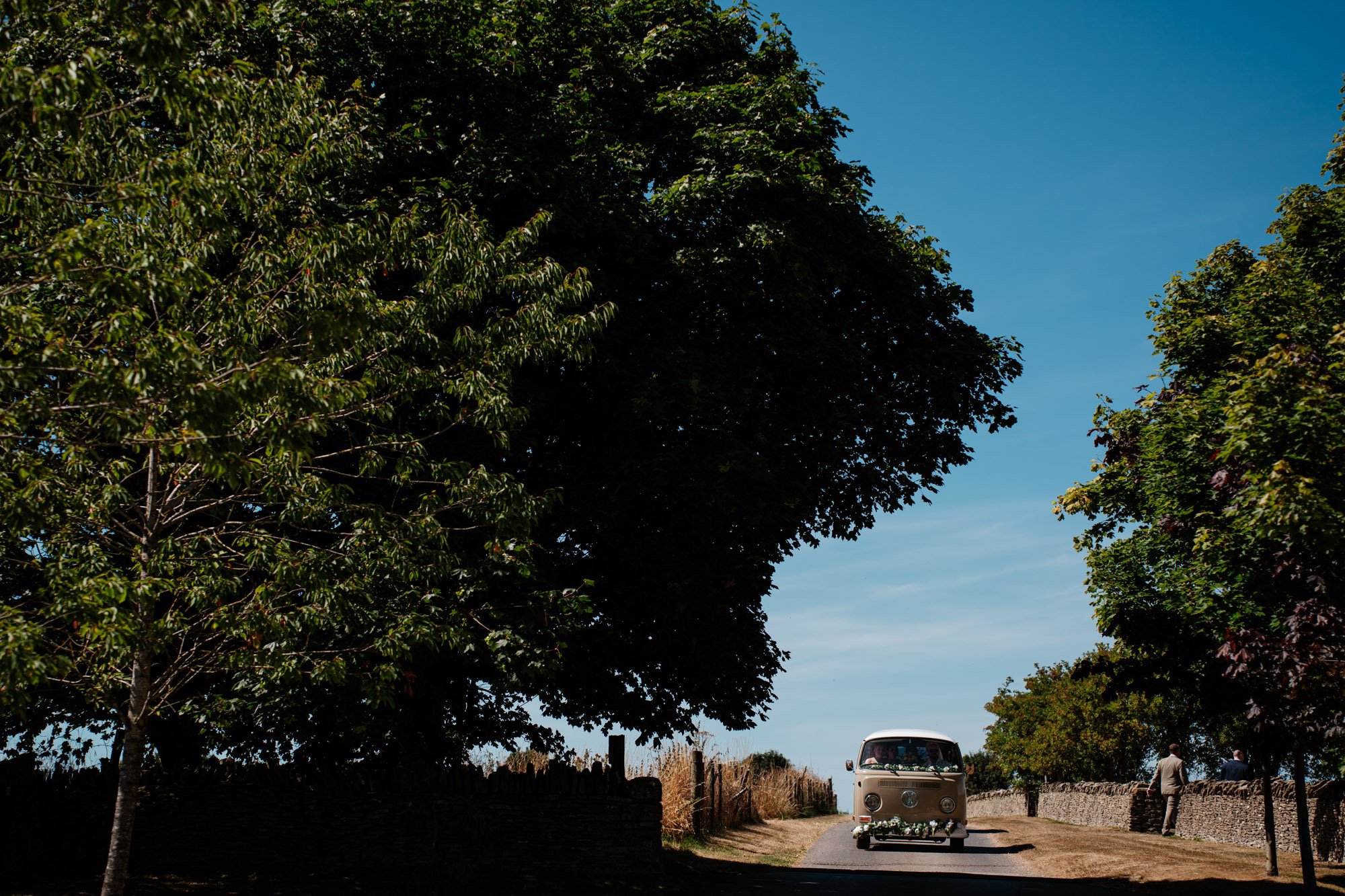 Stone Barn wedding photographer-16_2.jpg