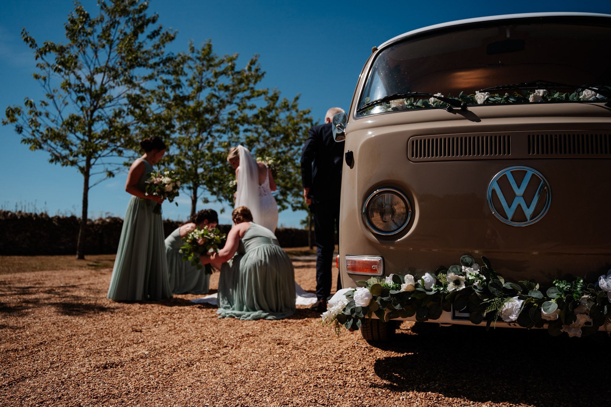 Stone Barn wedding photographer-17_2.jpg