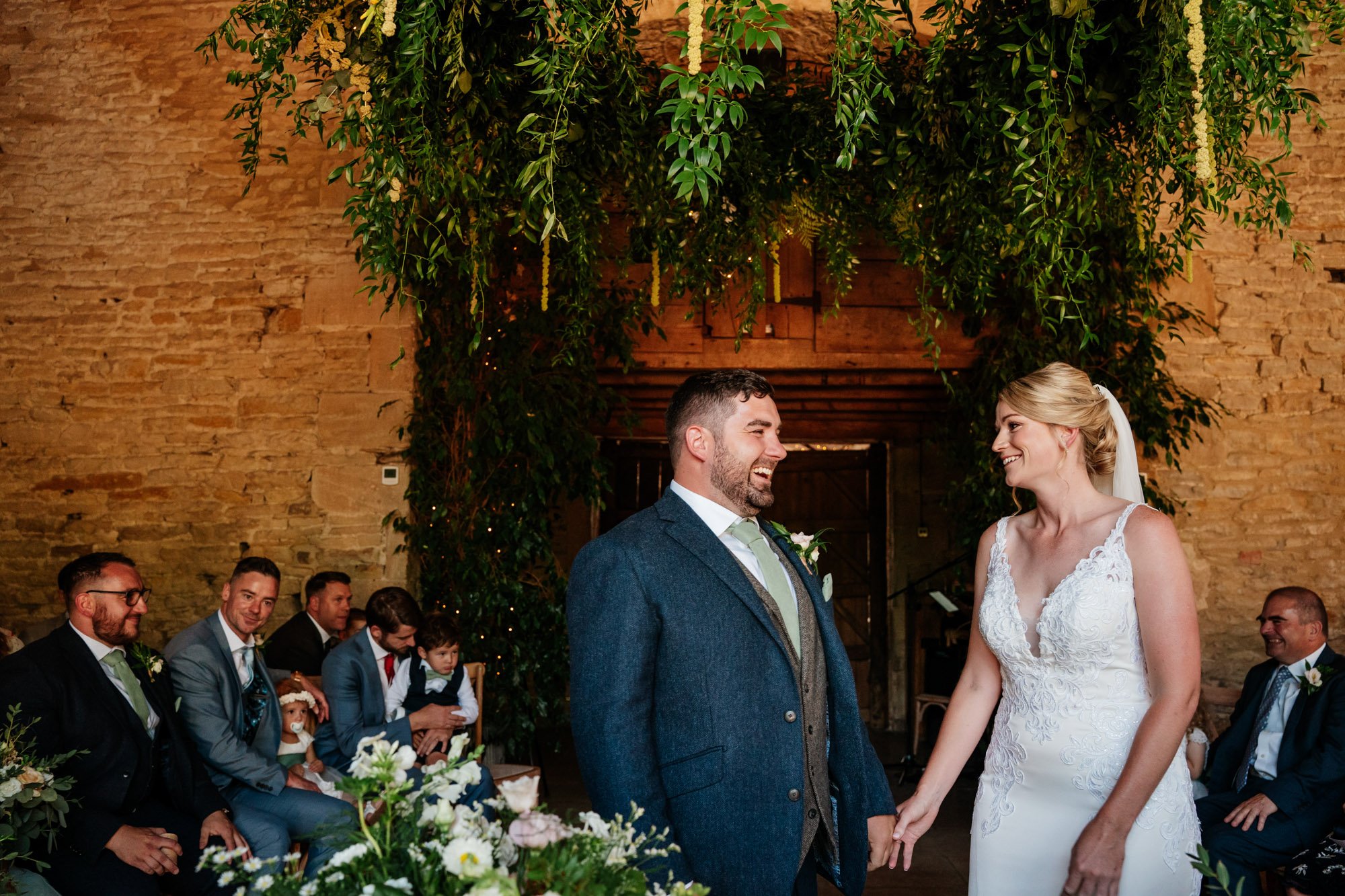 Stone Barn wedding photographer-21_2.jpg