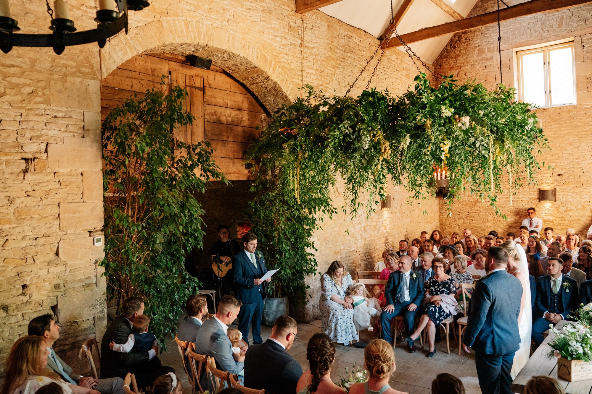 Stone Barn wedding photographer-22_2.jpg