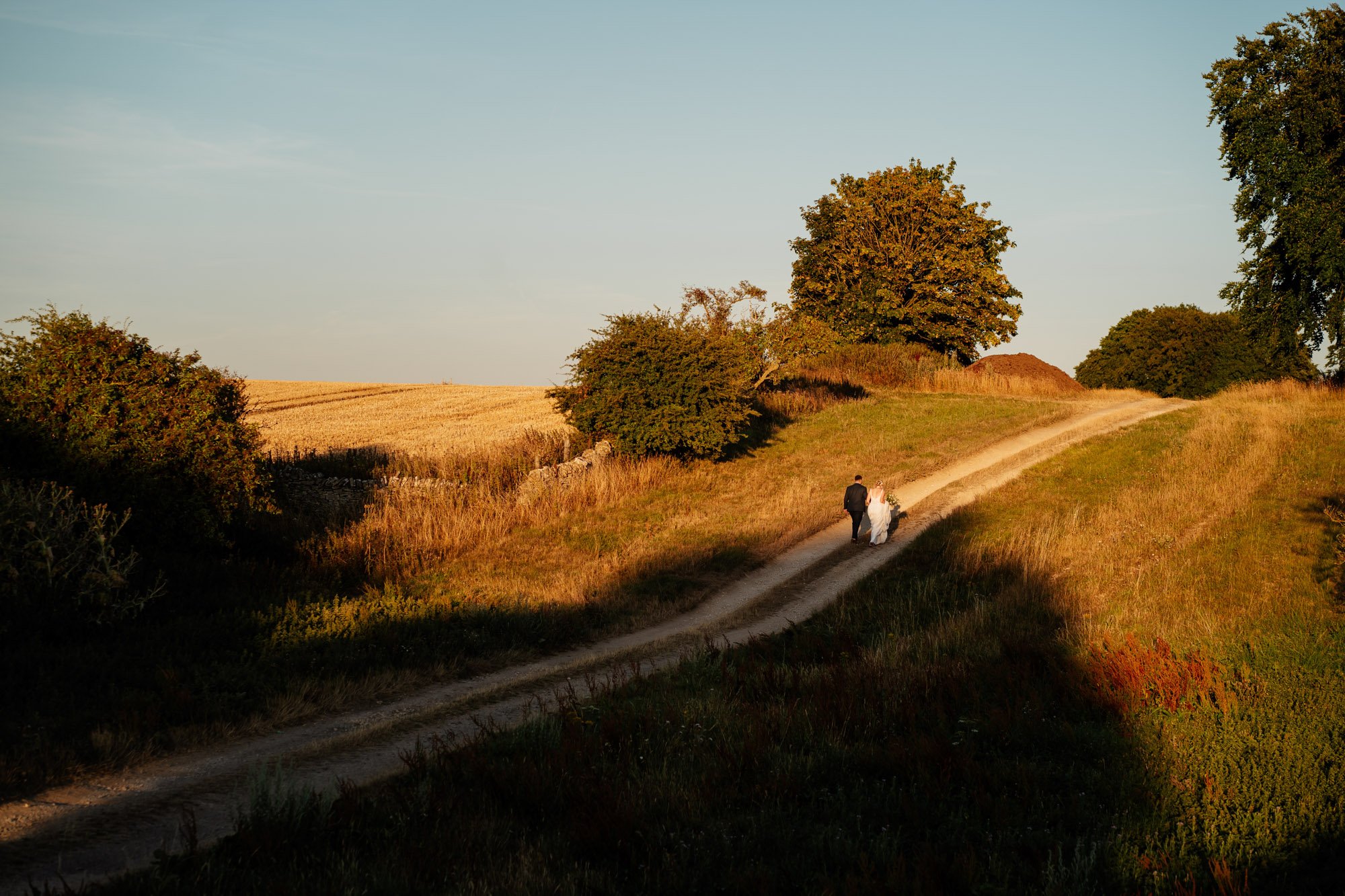 Stone Barn wedding photographer-40_2.jpg