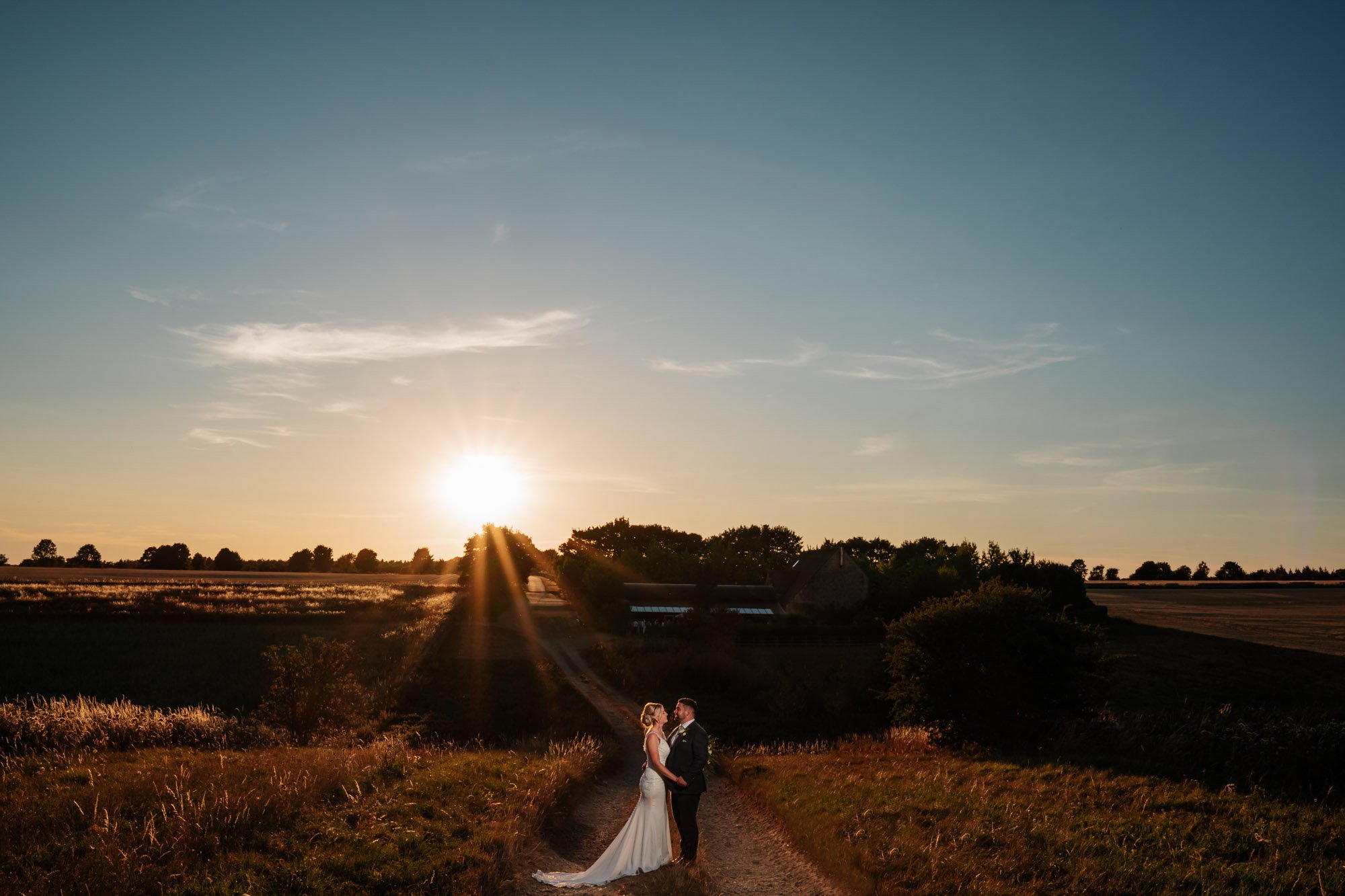 Stone Barn wedding photographer-42_1.jpg